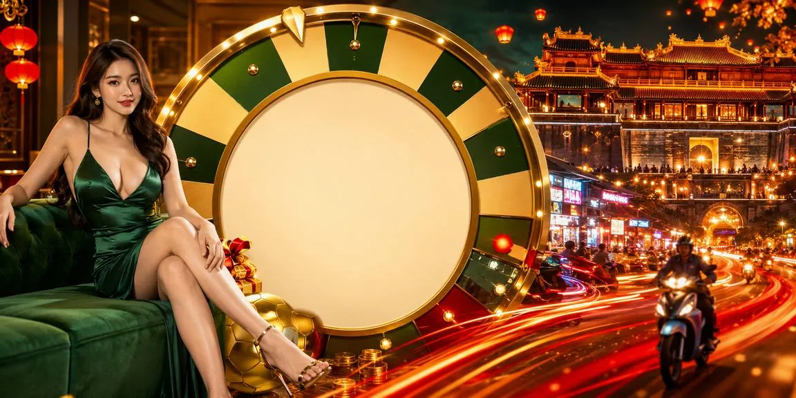 Điểm nổi bật