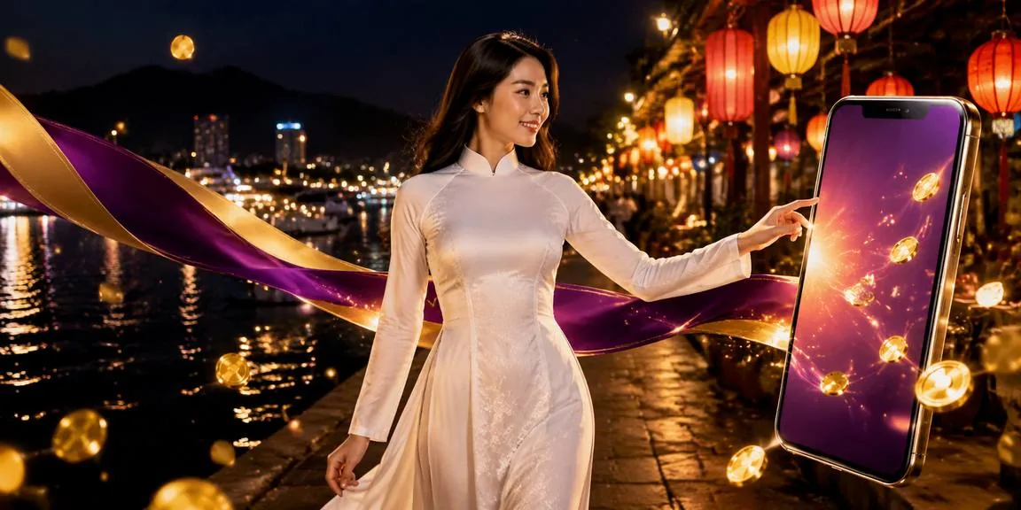 Lô Đề Miền Bắc