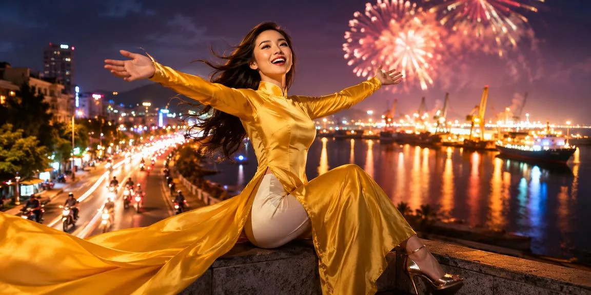 Hướng Dẫn MoMo