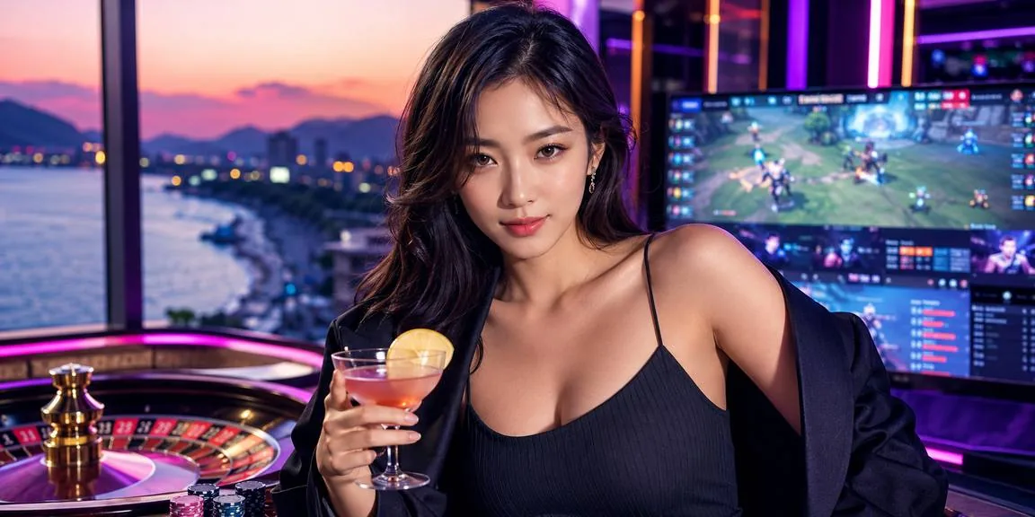 Thể Thao Tennis